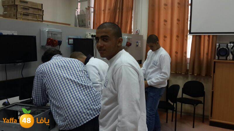 pc mersat yaffa 0519 (3).jpg